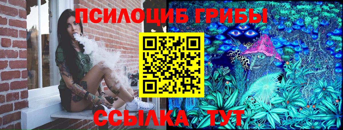 Псилоцибиновые грибы ЛСД  Вход с VPN  Галлюциногенные грибы прущие грибы  Гусиноозёрск 